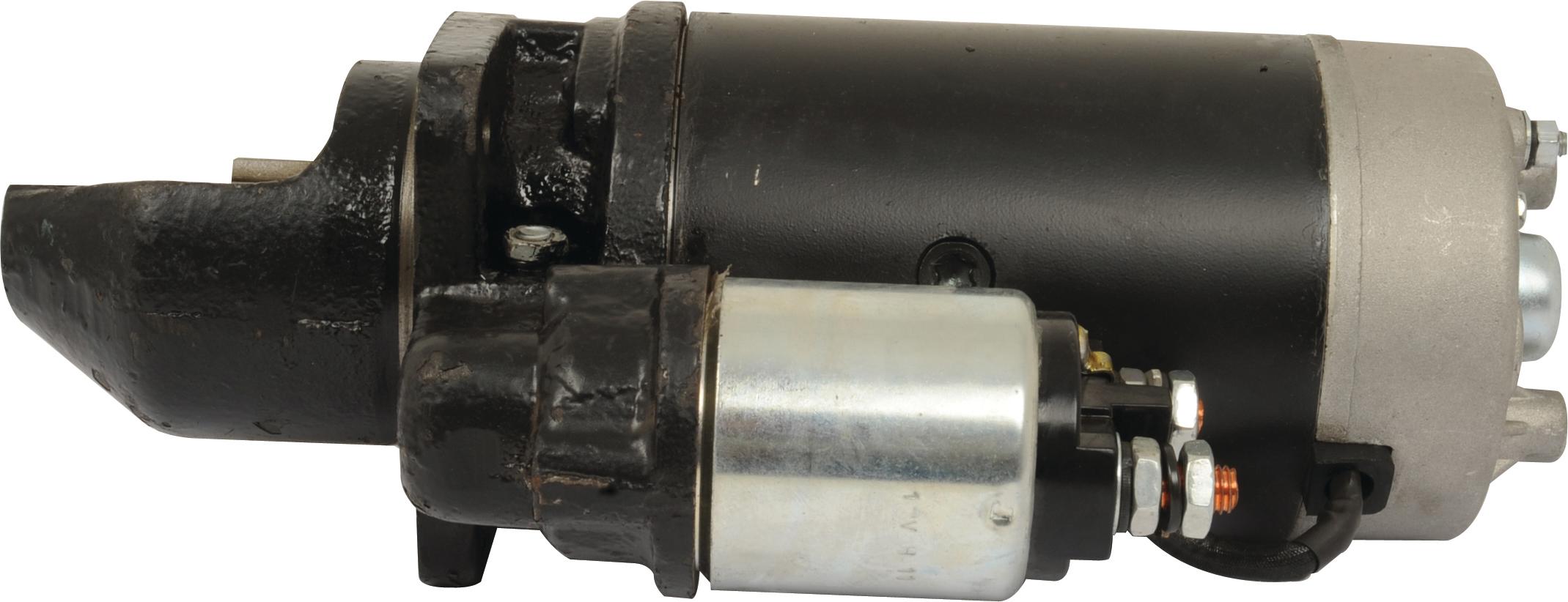 SX-S.64051