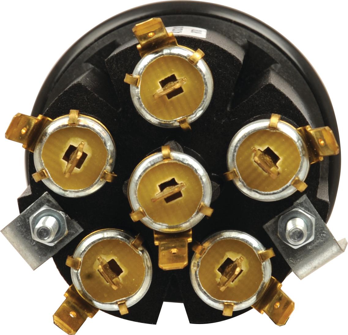 SX-S.64067