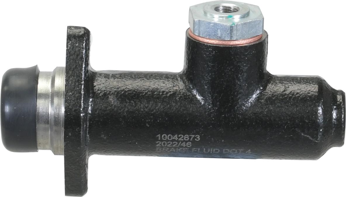 SX-S.64071