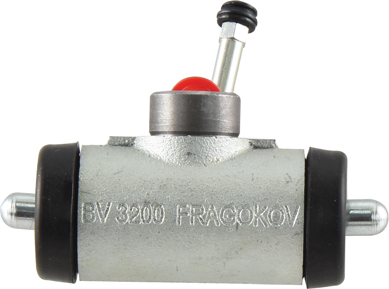 SX-S.64073