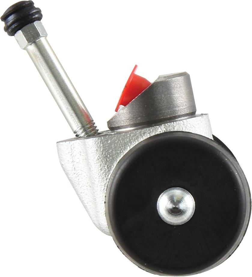 SX-S.64073