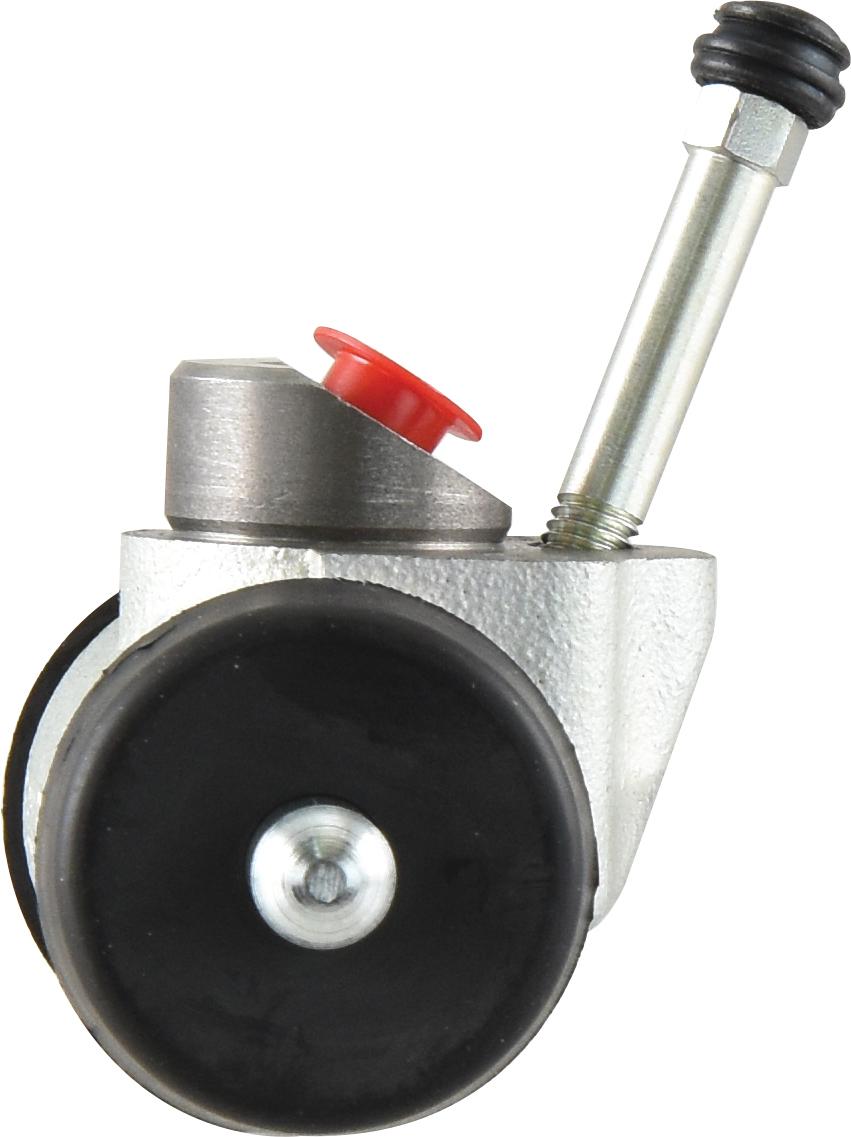 SX-S.64074