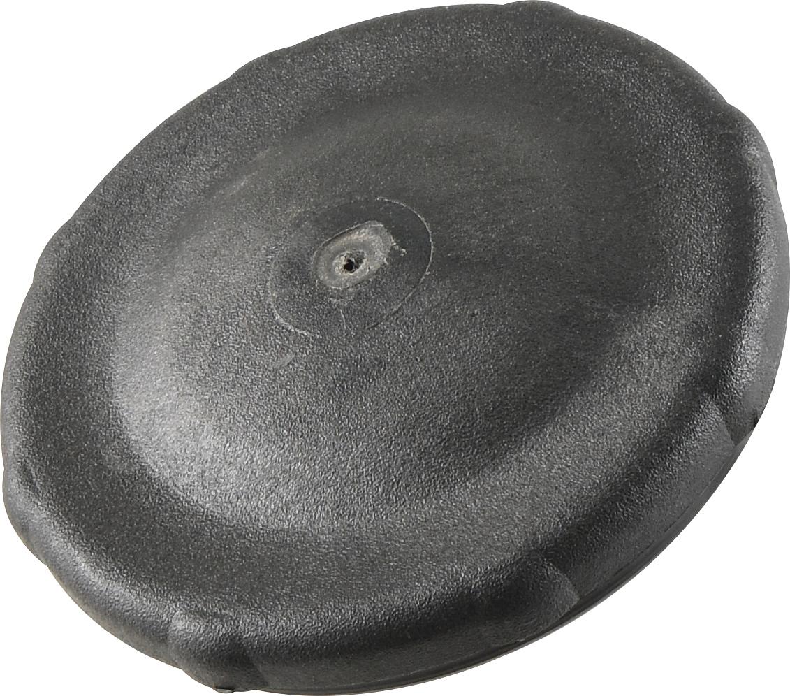 SX-S.64098