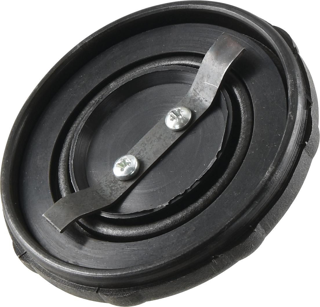 SX-S.64098