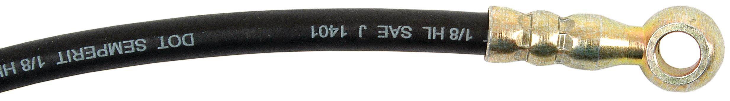SX-S.64137