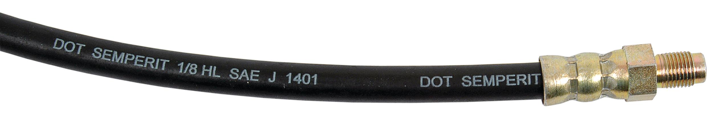 SX-S.64137