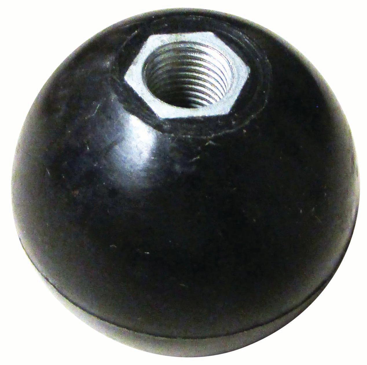 SX-S.641