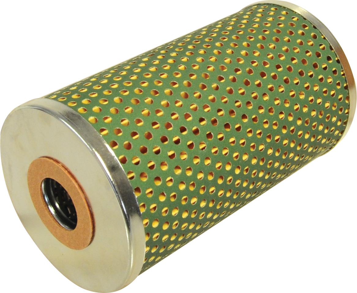 SX-S.64276