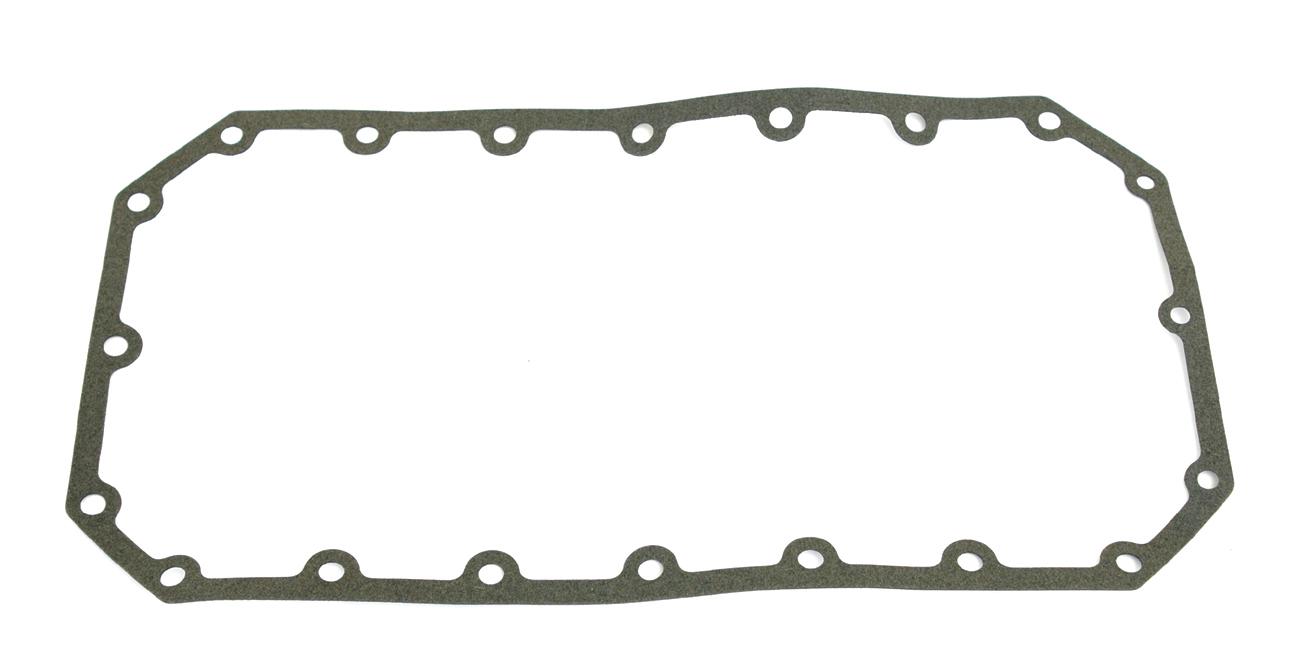 SX-S.64292
