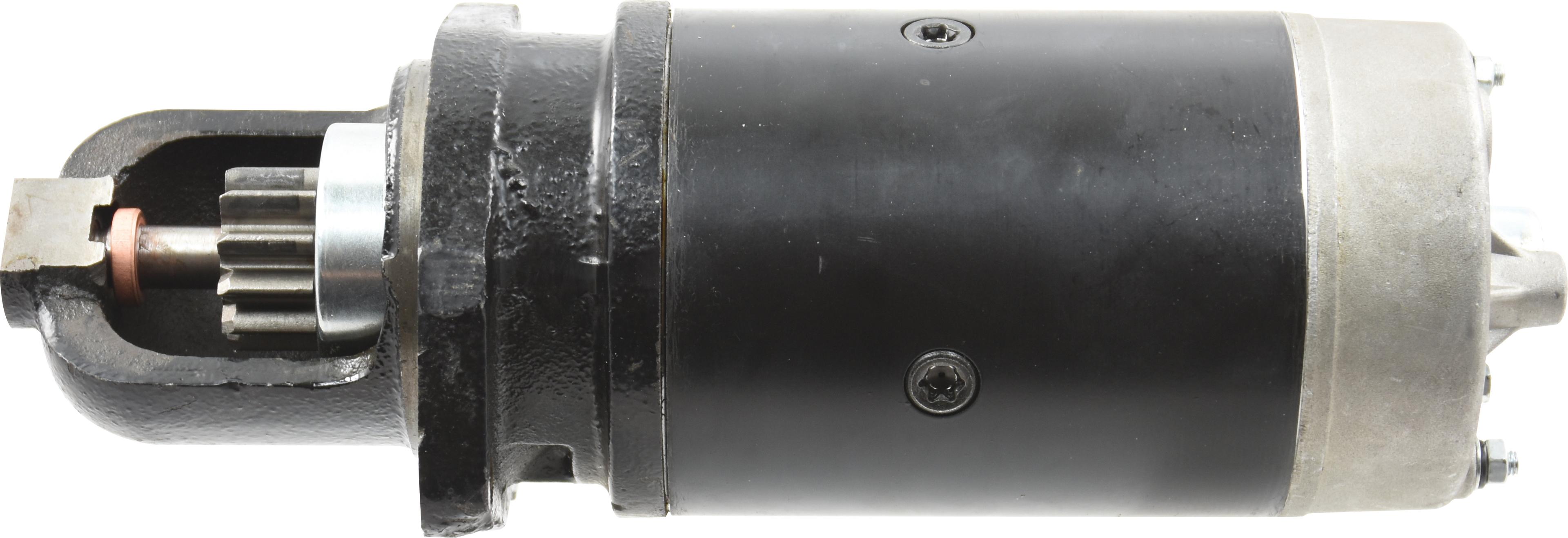 SX-S.64331