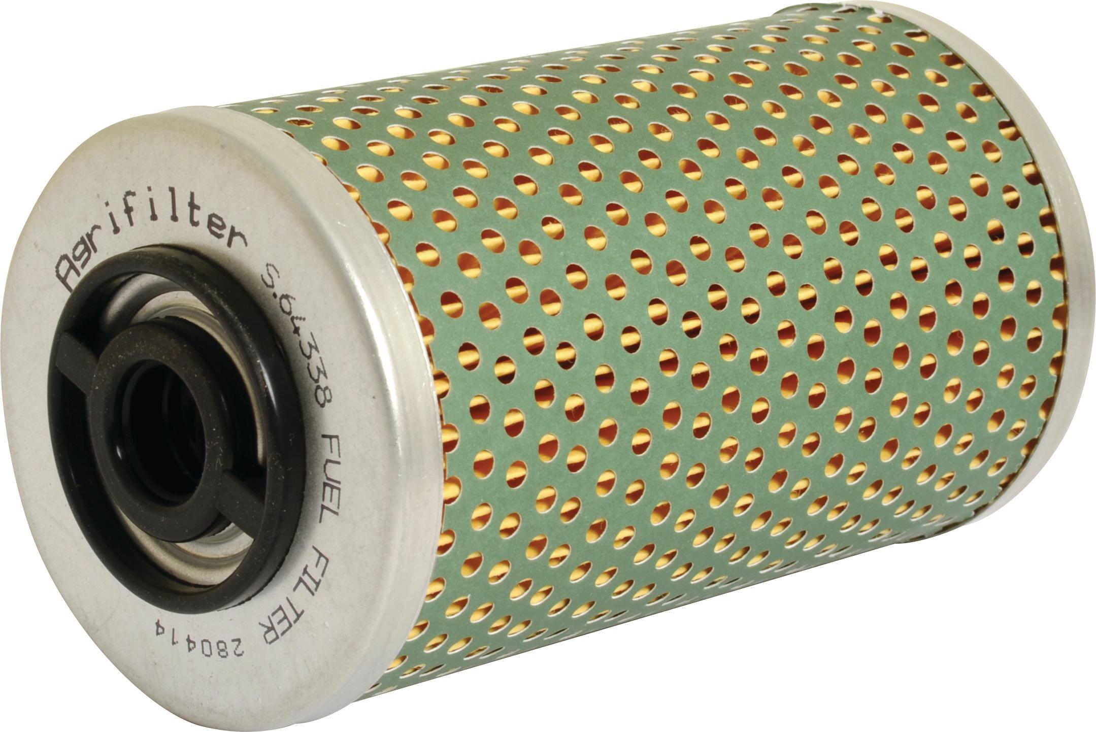 SX-S.64338