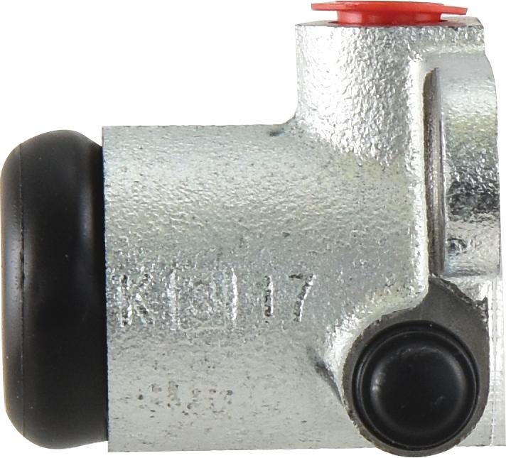 SX-S.64372