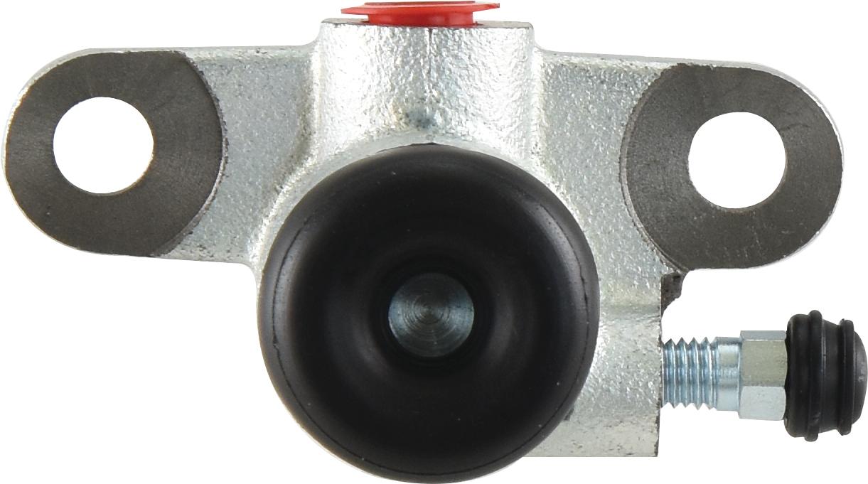 SX-S.64372
