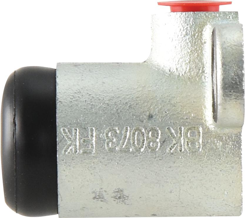 SX-S.64373