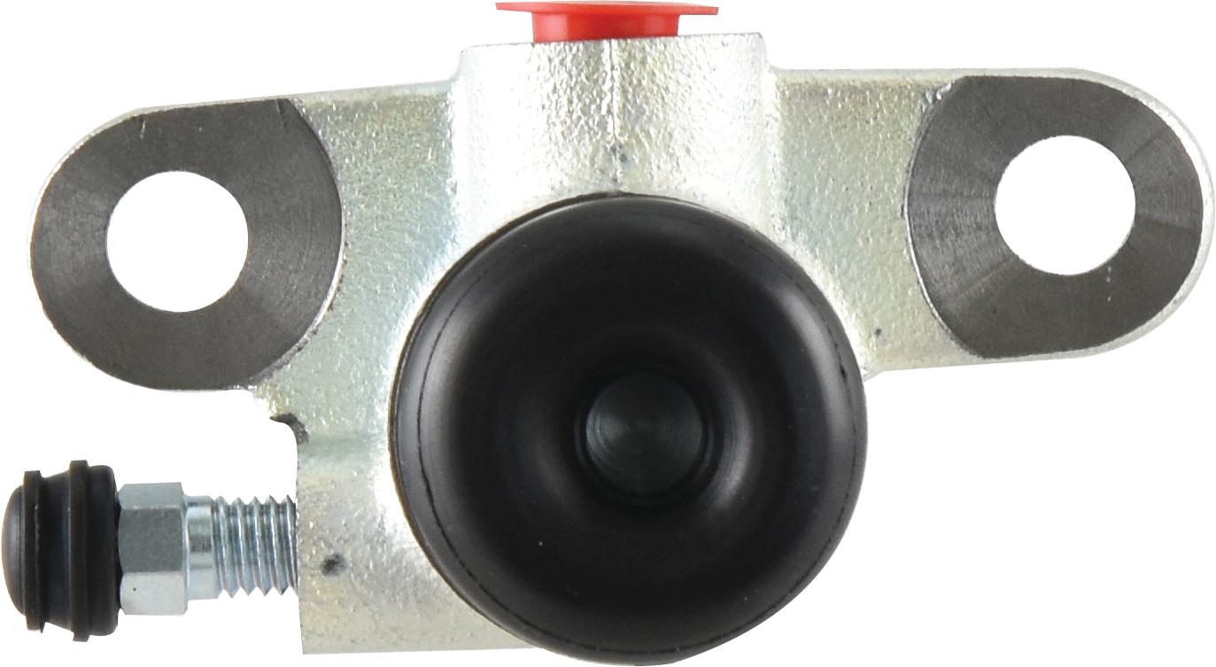 SX-S.64373