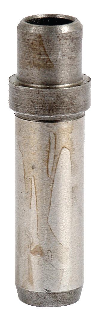 SX-S.64477