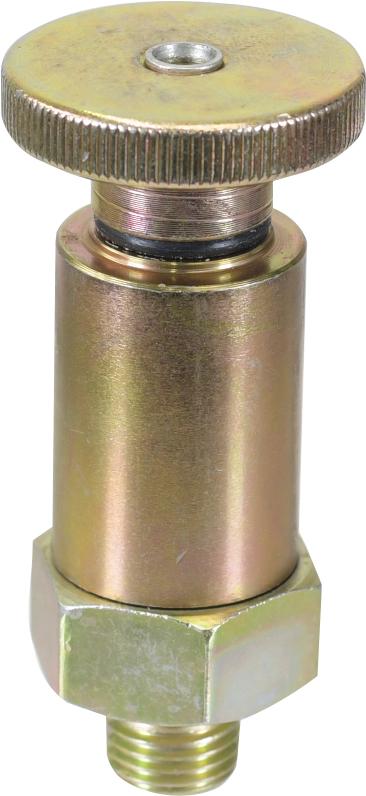 SX-S.64505