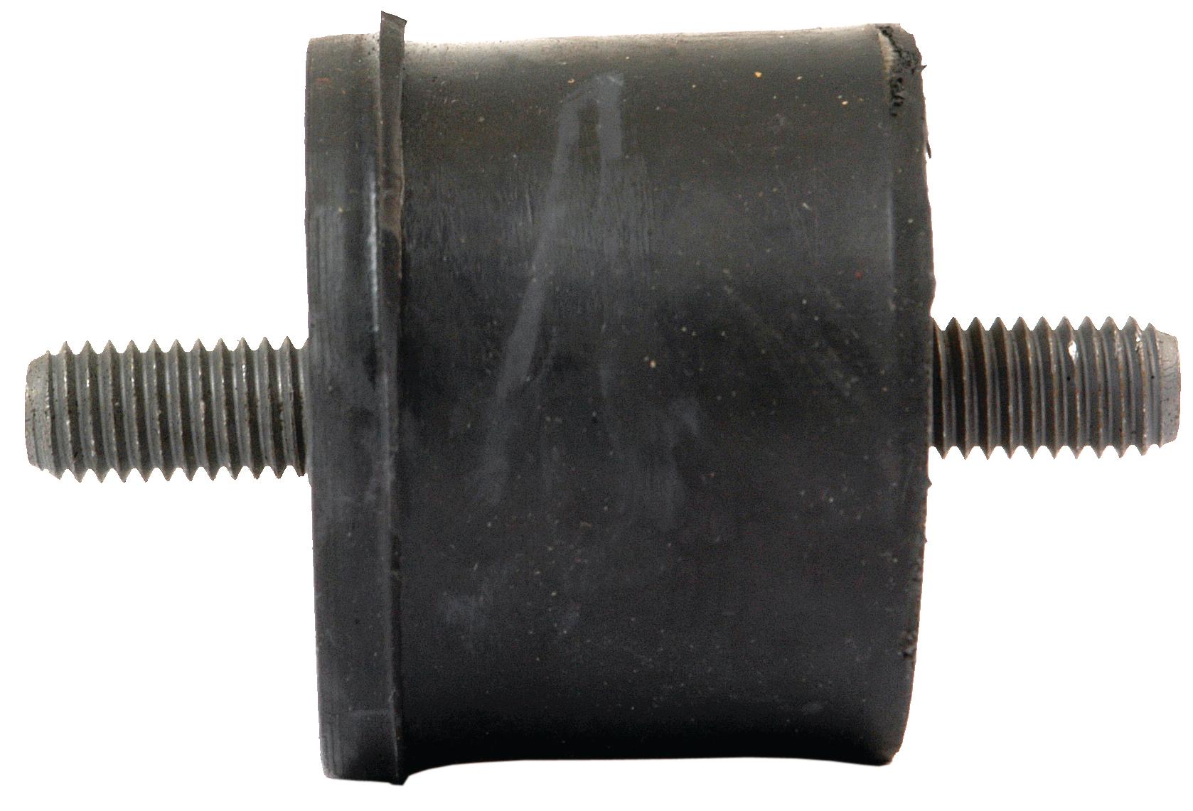 SX-S.64514