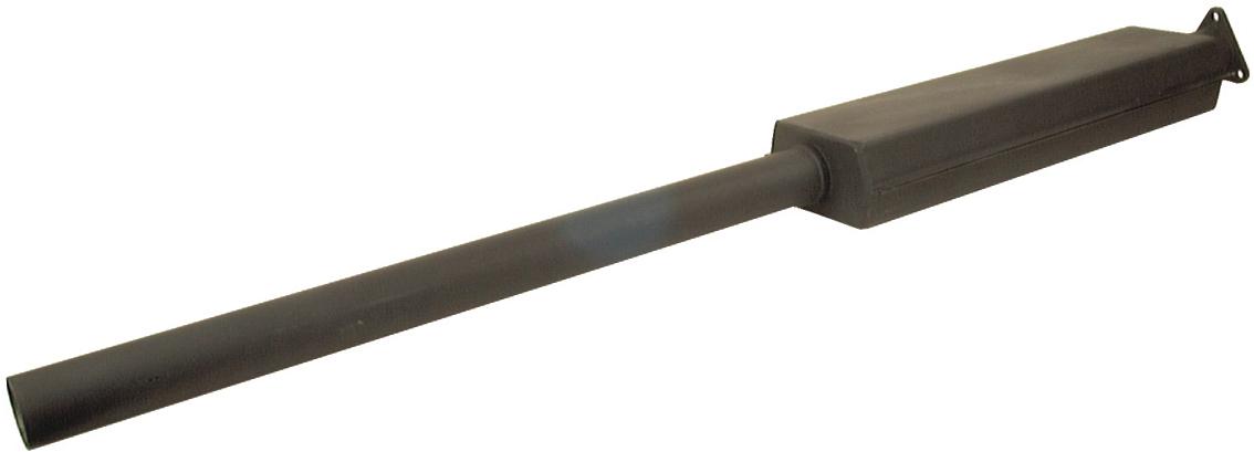 SX-S.64539