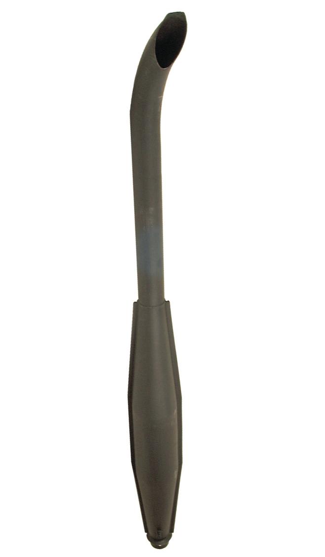 SX-S.64541