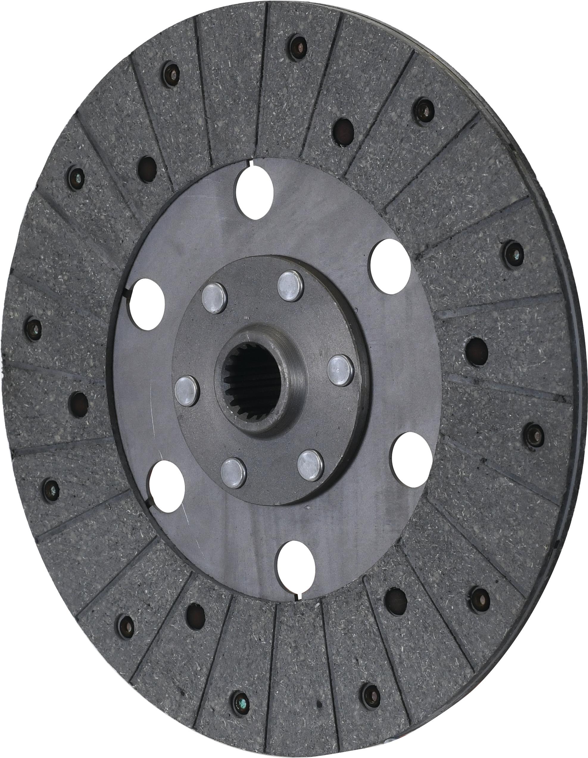 SX-S.64548