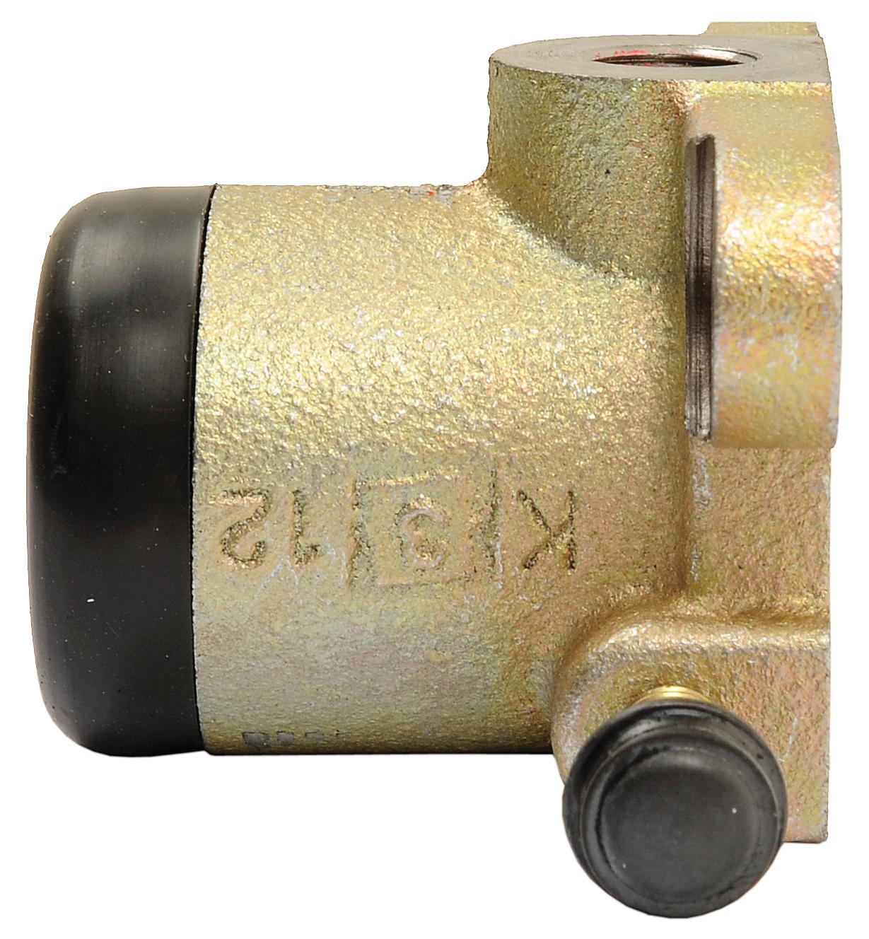SX-S.64674