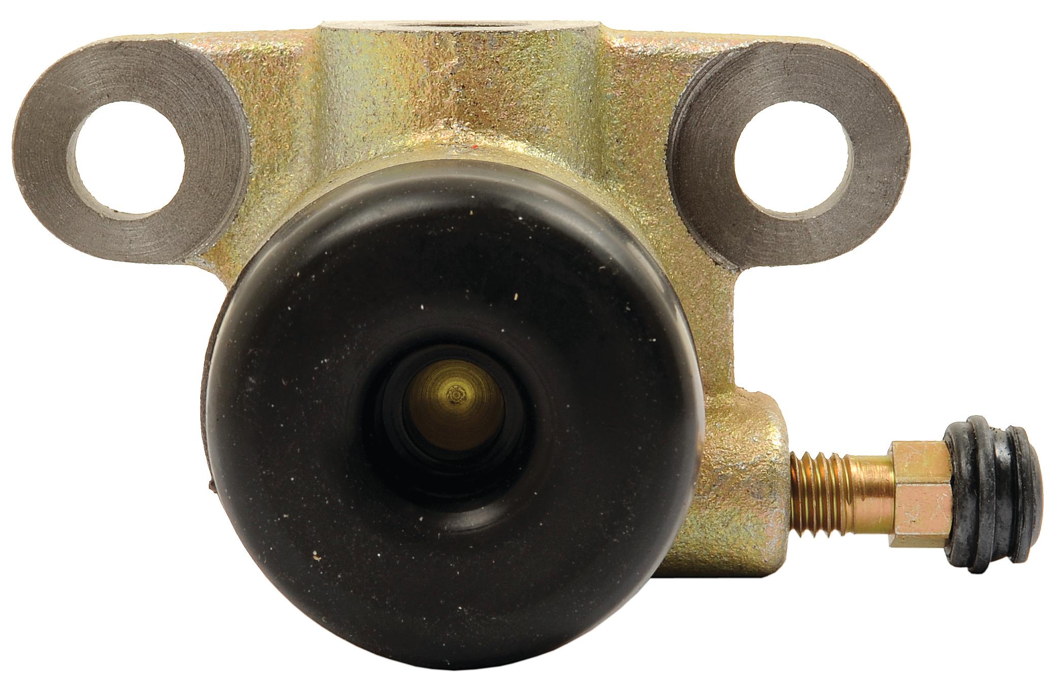 SX-S.64674