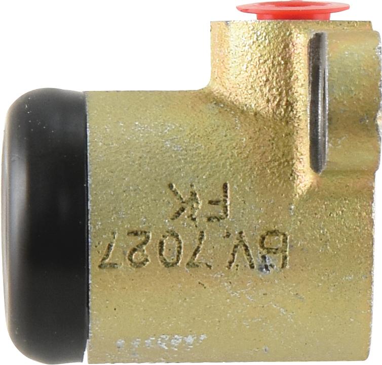 SX-S.64675