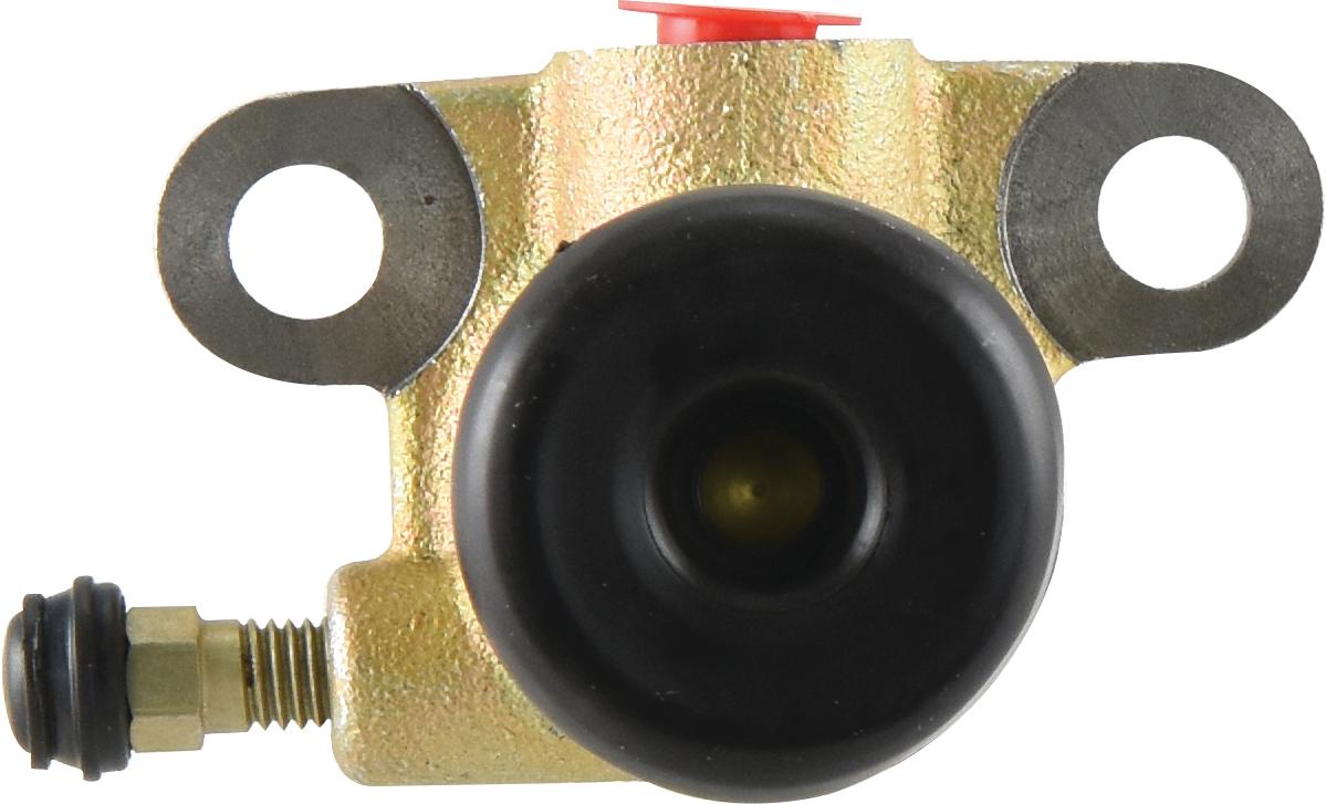 SX-S.64675