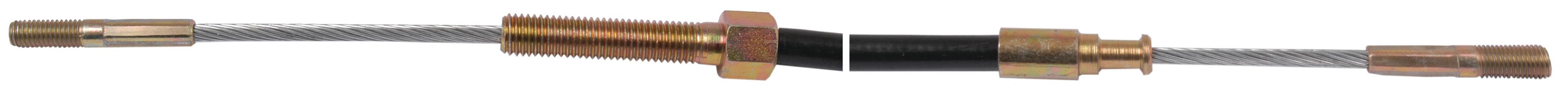 SX-S.64738