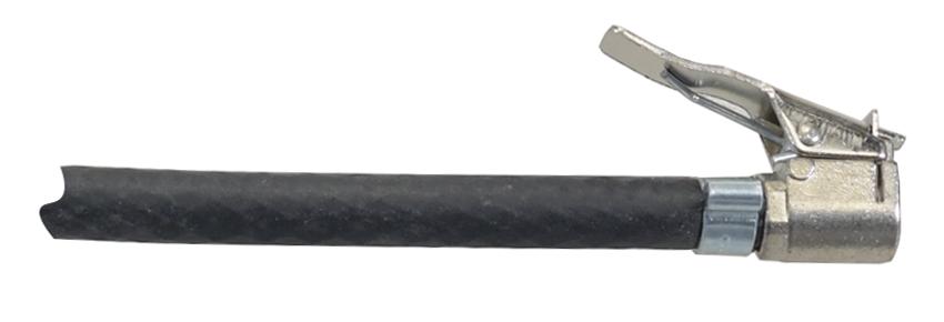 SX-S.64768