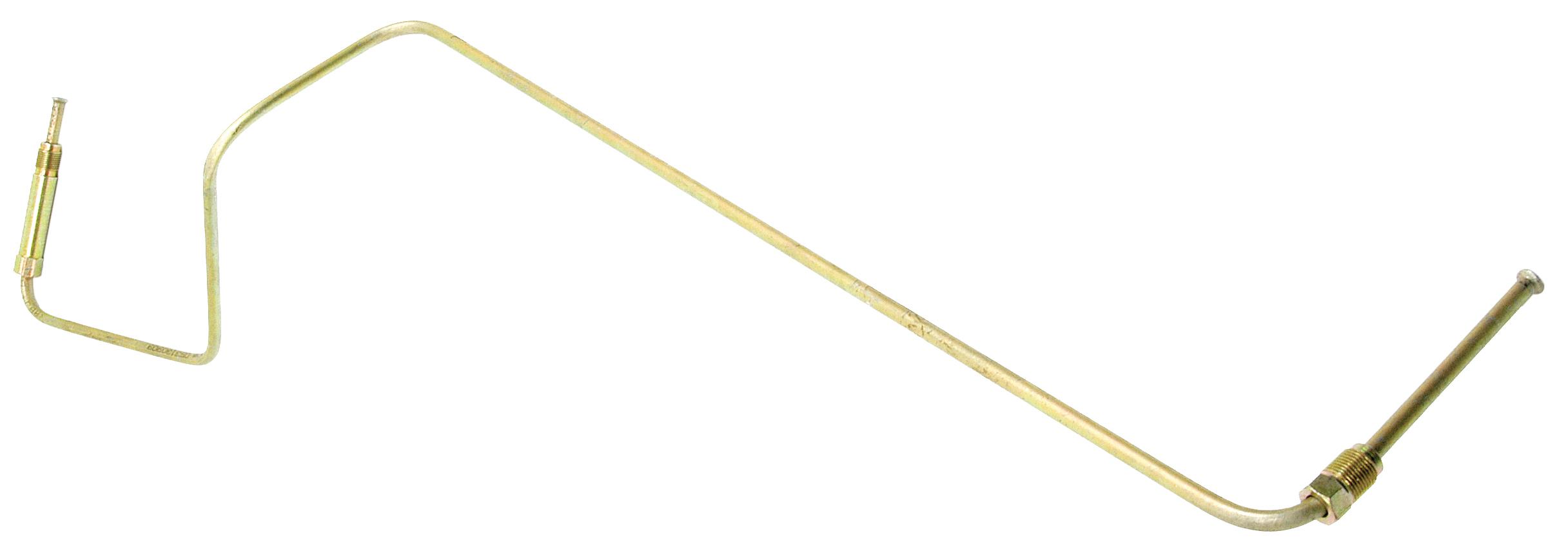 SX-S.64786