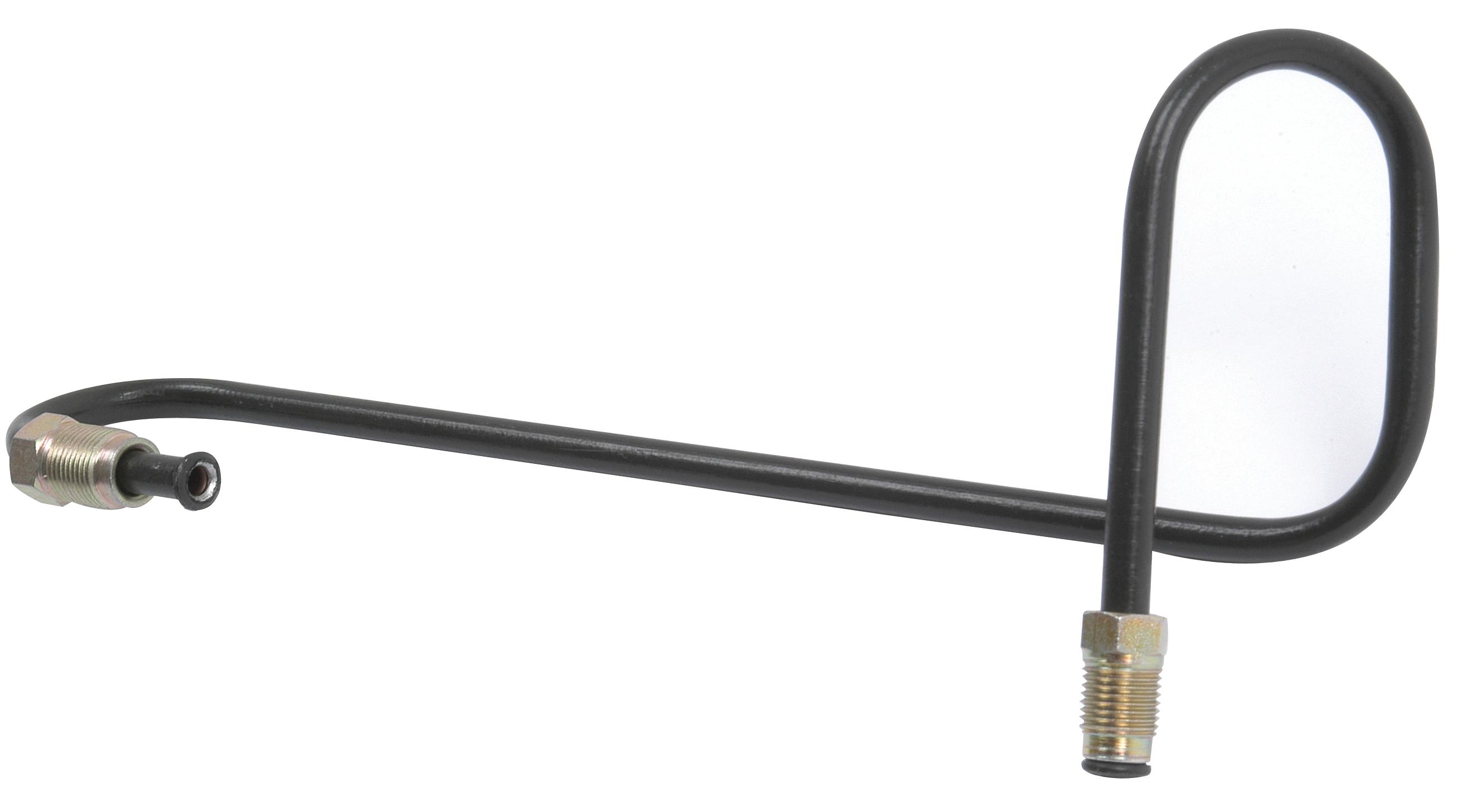 SX-S.64788
