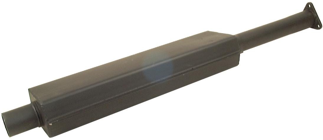 SX-S.64827