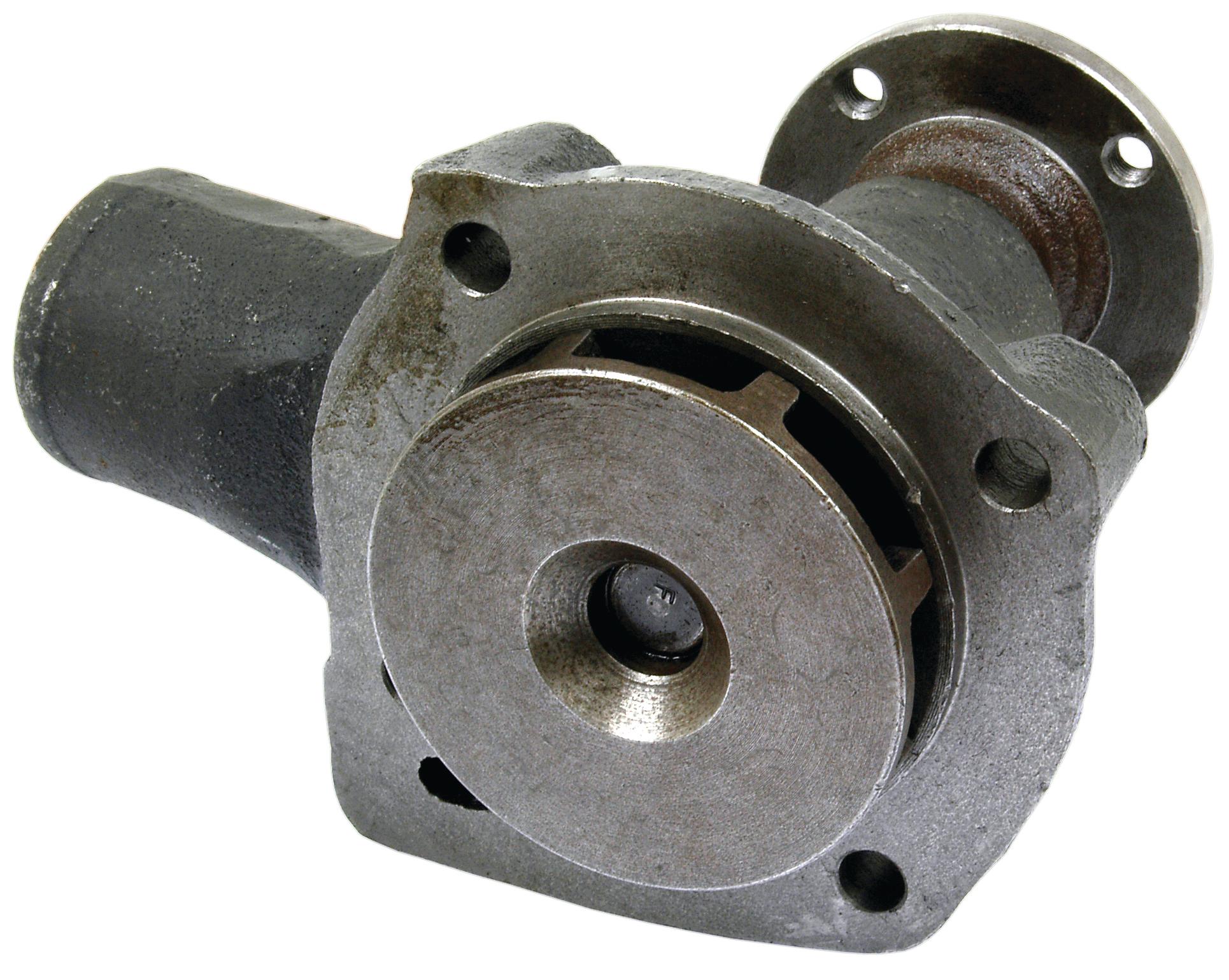 SX-S.65015