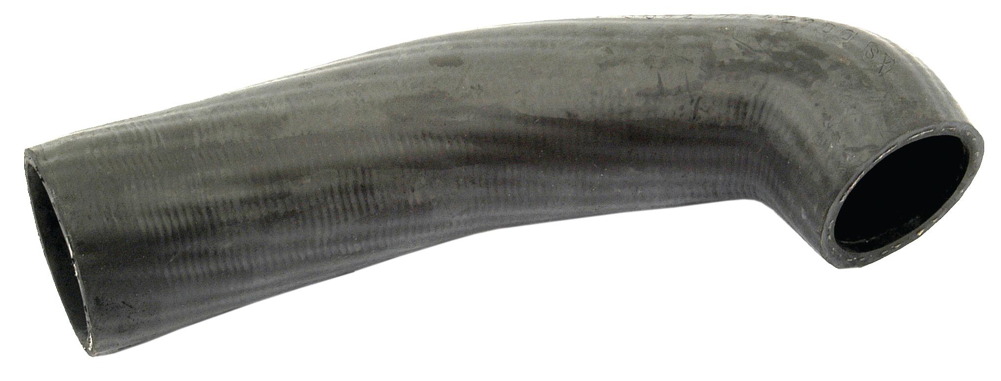 SX-S.65027
