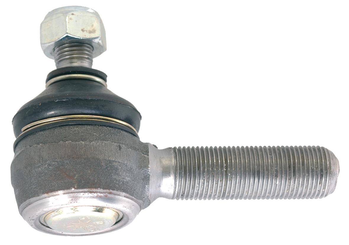 SX-S.65045