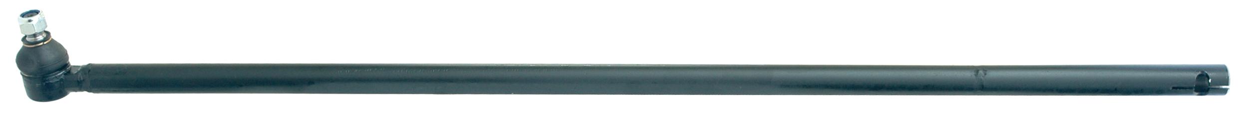 SX-S.65056