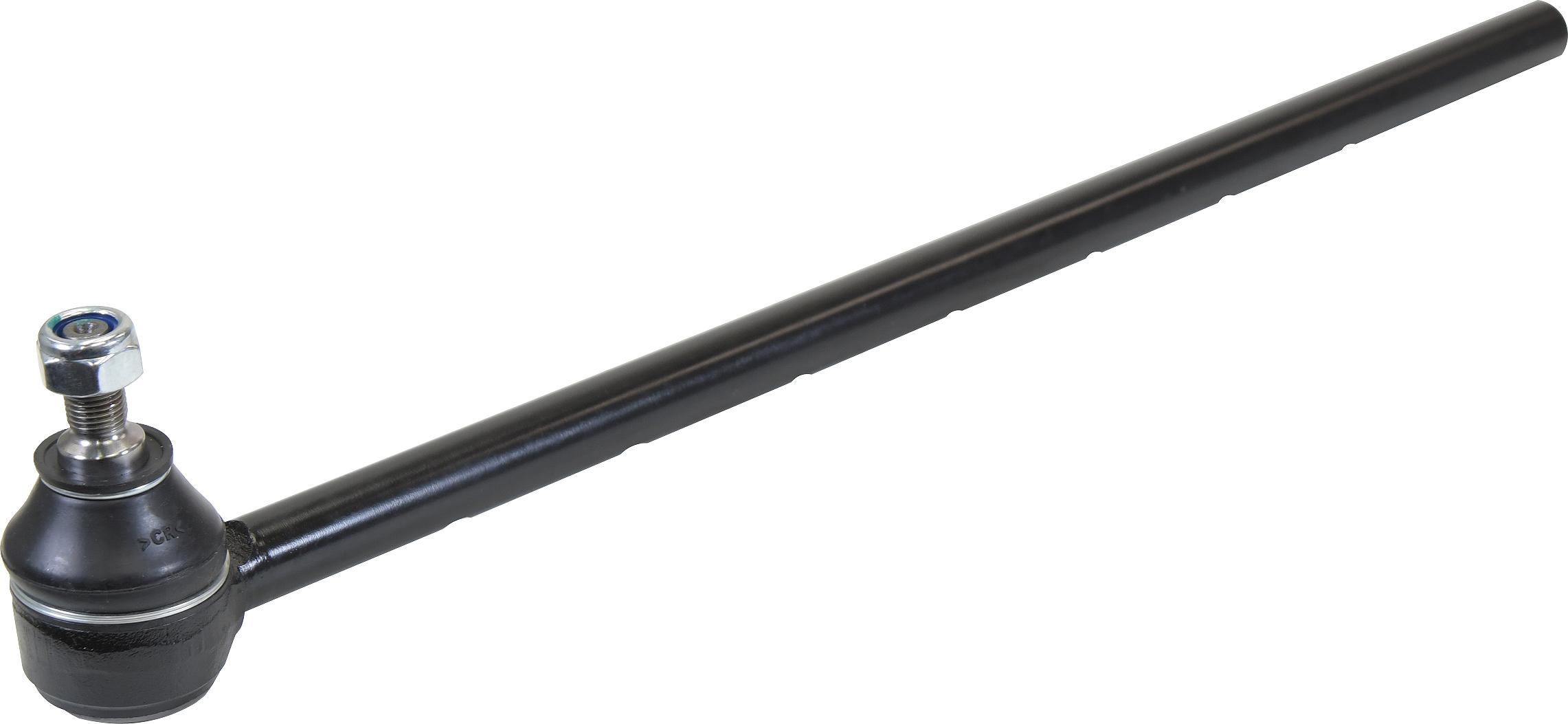 SX-S.65057