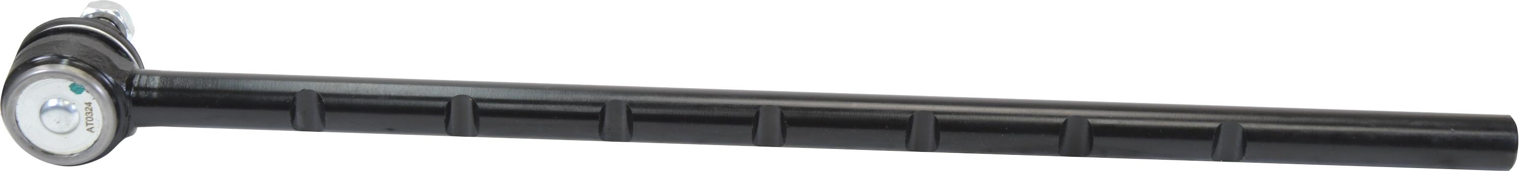 SX-S.65057