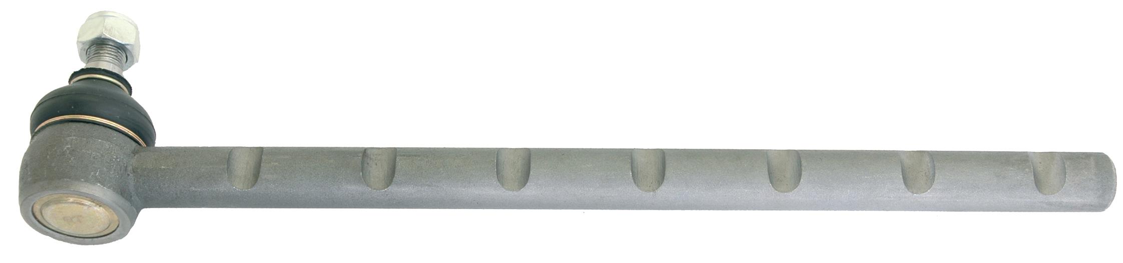 SX-S.65058