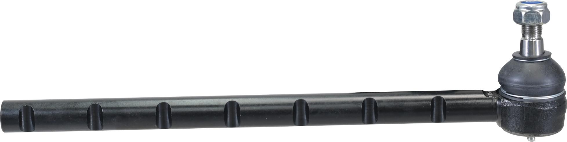 SX-S.65064