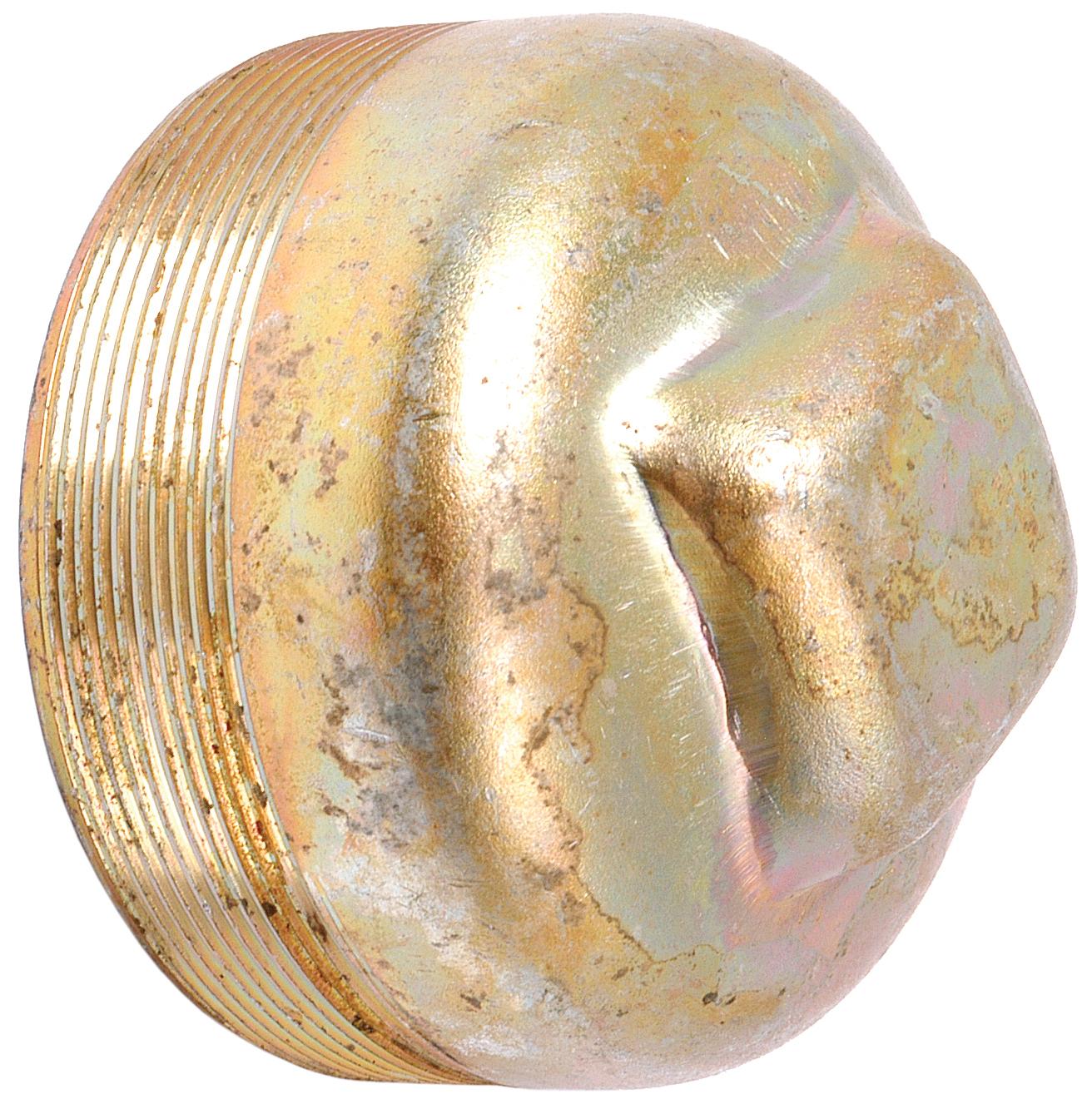 SX-S.65132