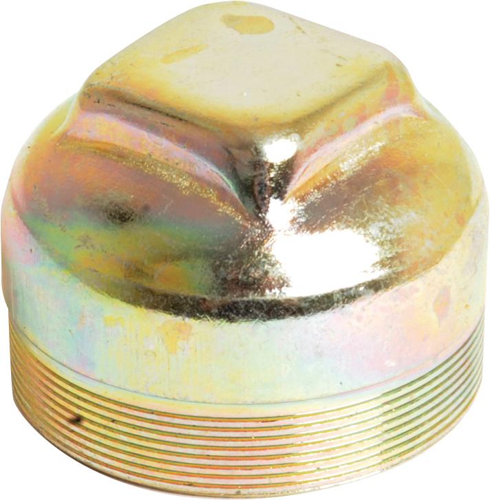 SX-S.65133