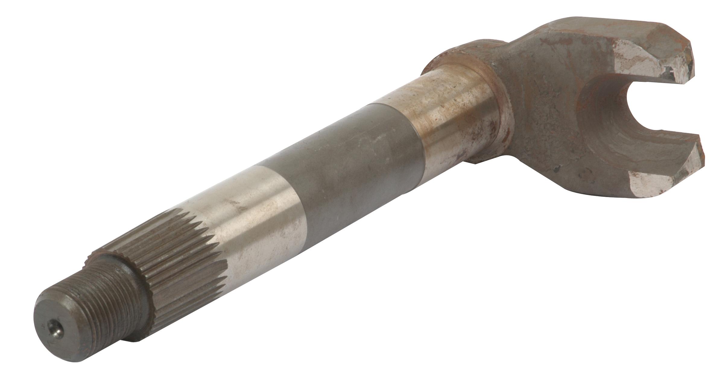 SX-S.65163