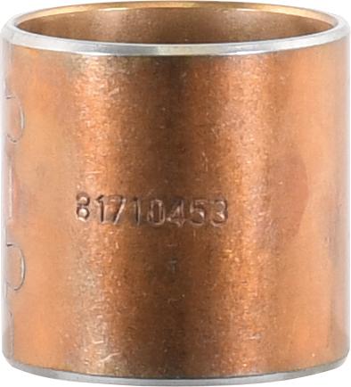 SX-S.65235