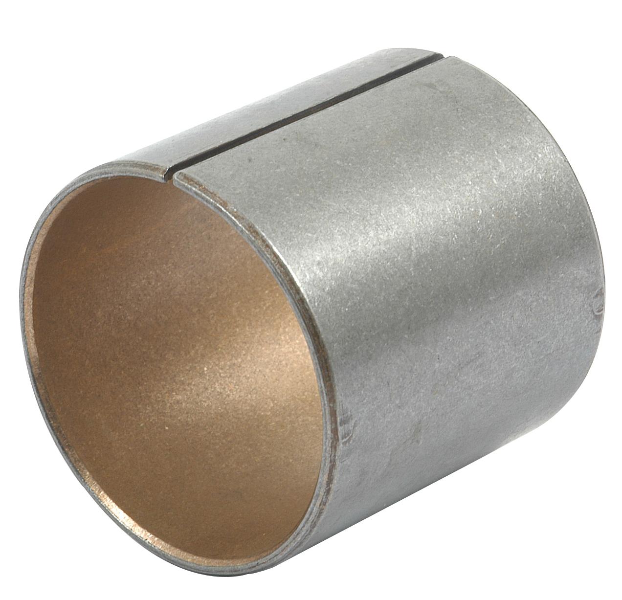 SX-S.65237