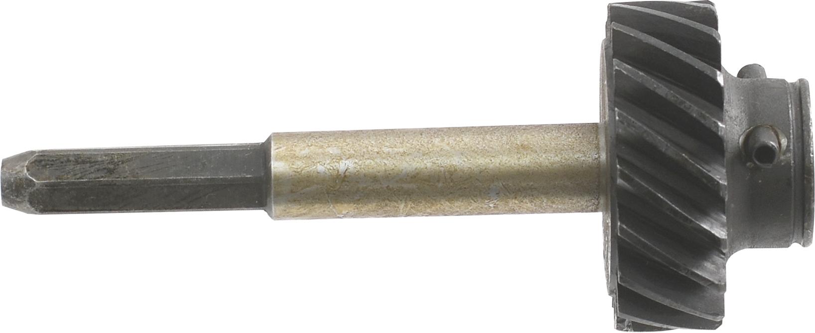 SX-S.65267