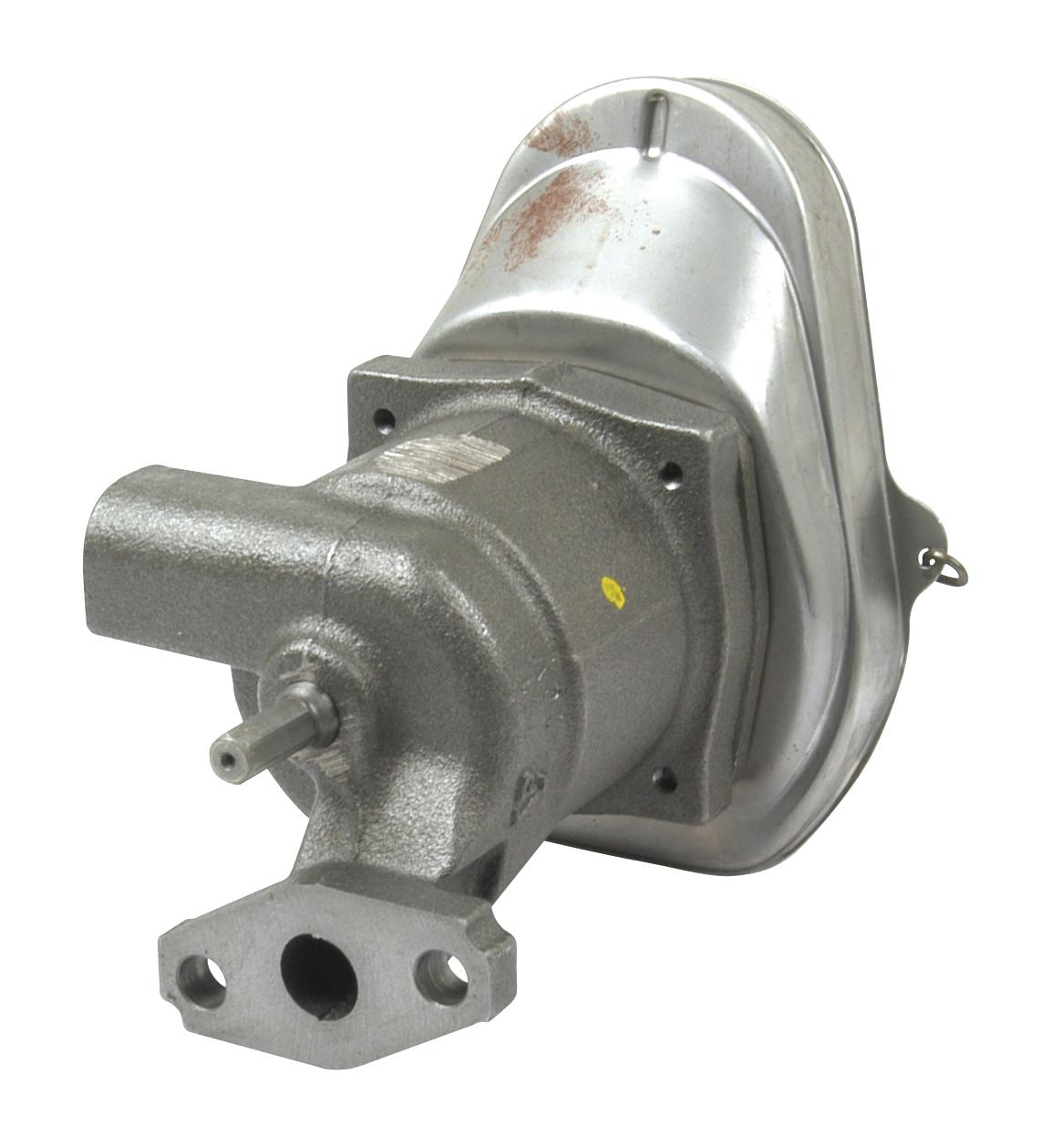 SX-S.65270