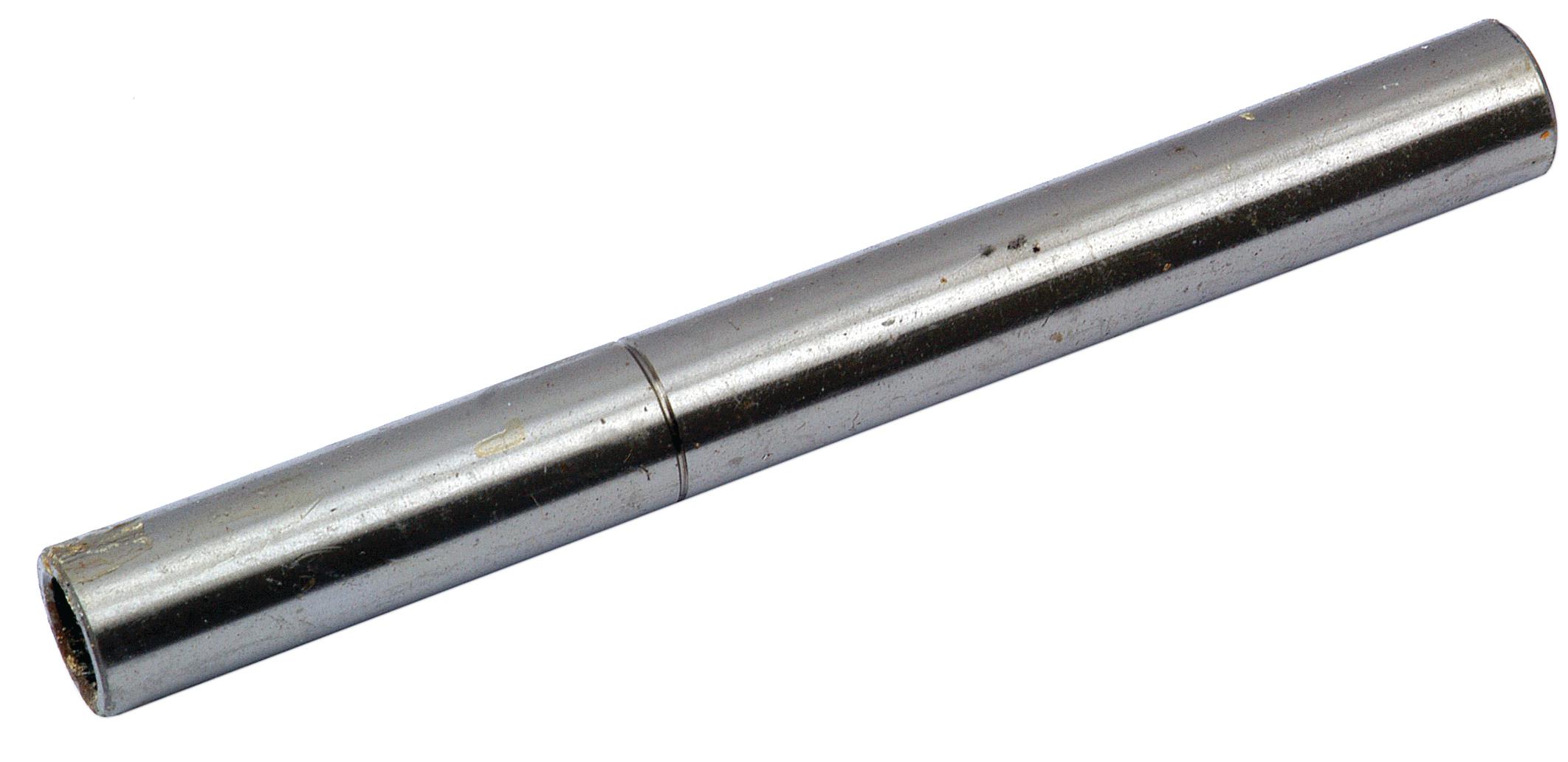 SX-S.65271